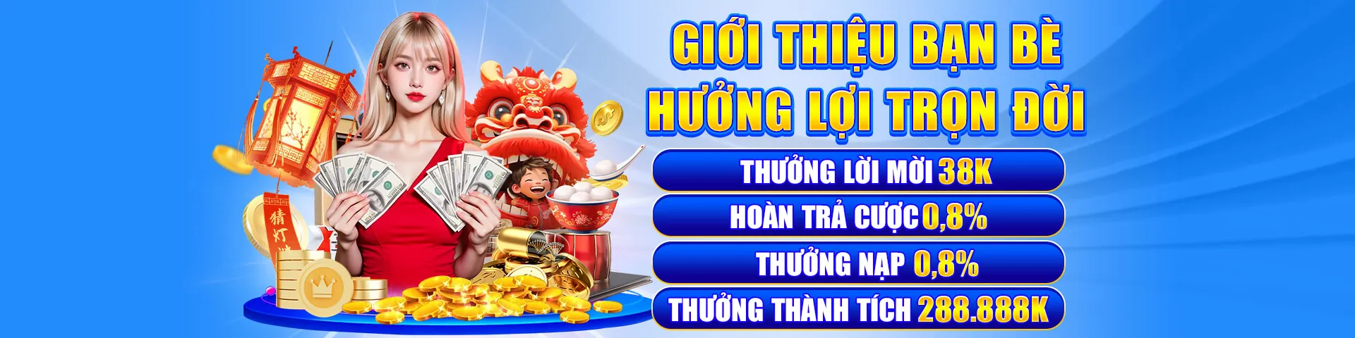 Bí quyết chơi Bắn Cá hiệu quả
