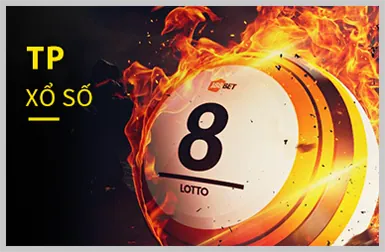 Cá cược Thể Thao PG99