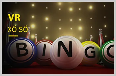 Casino Trực Tuyến PG99